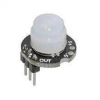 SR602 Micro Hareket Sensör Modülü