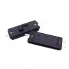 SS-1305 3 Konumlu 3 Pin Sürgülü Slide Switch