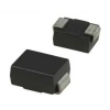 SS24 - 40V 2A Schottky Diyot DO-241