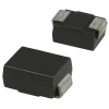 SS25-HT 2A 60V SMD Schottky Diyot