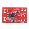 SSM2167 DC3-5V Mikrofon Preamplifikatör Kartı