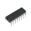 ST232 CN Entegre Devre