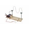 STEM Box Yüzük Alarm