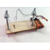 STEM Box Yüzük Alarm