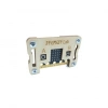 STEM Micro:Bit Prototipleme Seti