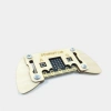 STEM Micro:Bit Prototipleme Seti