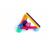 STEM Stemist Box Hoverboard