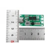 Step-Up Boost LiPo Polimer Li-Ion 4S 2A