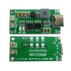 Step-Up Boost LiPo Polimer Li-Ion 4S 2A
