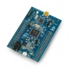 STM32 Discovery STM32F407G Geliştirme Kartı