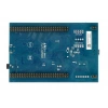 STM32 Discovery STM32F407G Geliştirme Kartı