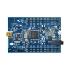STM32 Discovery STM32F407G Geliştirme Kartı