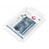 STM32 Discovery STM32F407G Geliştirme Kartı