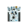 STM32 NUCLEO-F411RE NUF411RE$AU1 Kit