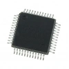 STM32F103C6T6A 48-LQFP Mikrodenetleyici