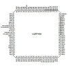 STM32F103VET6 Smd 32-Bit 72MHz LQFP-100 Mikrodenetleyici