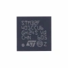 STM32F401CCU6 48-UFQFN Mikrodenetleyici (ARM Cortex)
