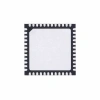 STM32F401CCU6 48-UFQFN Mikrodenetleyici (ARM Cortex)