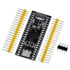 STM32F401CCU6 ARM STM32 Geliştirme Kartı Type-C