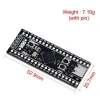 STM32F401CCU6 ARM STM32 Geliştirme Kartı Type-C
