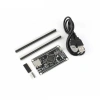 STM32F407VET6 Mini Geliştirme Kartı