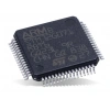 STM32H735IGT6 LQFP176 Mikrodenetleyici