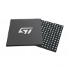 STM32L4P5AGI6P 169-UFBGA Mikrodenetleyici (ARM Cortex-M4 32-Bit MCU, 120 MHz)