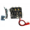 Storm32 BGC 32Bit 3-Axis fırçasız Gimbal Denetleyeci
