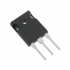 STW45NM60 - 600V 45A Mosfet - TO247