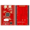 SudoFlex Basic Programlama Kartı