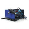 Sunline 852D+ Brushless Havya İstasyonu