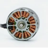 Sunnysky 5210 300 Kv Drone motoru