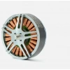 Sunnysky 5210 300 Kv Drone motoru