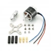 Sunnysky A2216 1400KV 3S RC Uçak ve Drone Motoru
