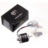 Sunnysky A2216 1400KV 3S RC Uçak ve Drone Motoru