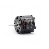 Sunnysky X2814 1250 KV Drone Motoru