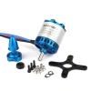 Sunnysky X2820 III 860KV Fırçasız Drone Motoru