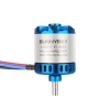 Sunnysky X2820 III 860KV Fırçasız Drone Motoru