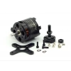 SUNNYSKY X3520 520KV 6S Drone Motoru
