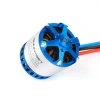 Sunnysky X3525 465KV Fırçasız Drone Motoru