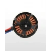 Sunnysky X4108S 380KV Fırçasız Drone Motoru