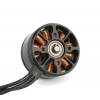 Sunnysky X4110s 400 KV Drone Motoru