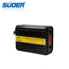 Suoer 6V/12V 10A 220V Akü Şarj Cihazı