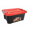 Süper Bag ASR-4033 12 LT Muhafaza Kutusu