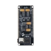 T-Call ESP32 SIM800L 16MB GSM Module Geliştirme Kartı