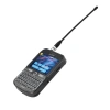 T-Deck Plus Meshtastic ESP32-S3 915MHz LoRa Geliştirme Modülü