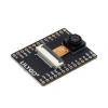 T-Display-S3-AMOLED Kamera Shield