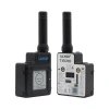 T-ECHO Meshtastic 868MHz LoRa SX1262 Wireless Modül