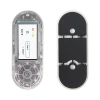T-Embed CC1101 Plus ESP32-S3 Geliştirme Kartı - Şeffaf