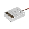 T-Motor Alpha Data Link V2